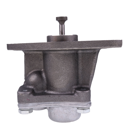Fuel Transfer Pump 1W-0568 2W-7307 for Caterpillar 3204 Engine 215 215B E180 910