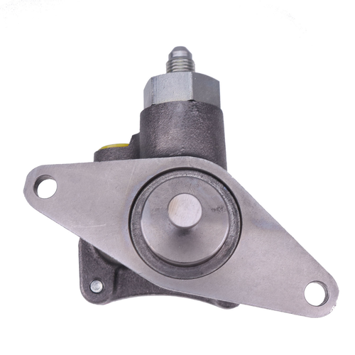 Fuel Transfer Pump 1W-0568 2W-7307 for Caterpillar 3204 Engine 215 215B E180 910