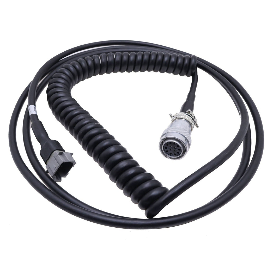 Platform Cable Harness 1001096706 for JLG 2030ES 2032ES 2630ES 2632ES