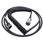 Platform Cable Harness 1001096706 for JLG 2030ES 2032ES 2630ES 2632ES