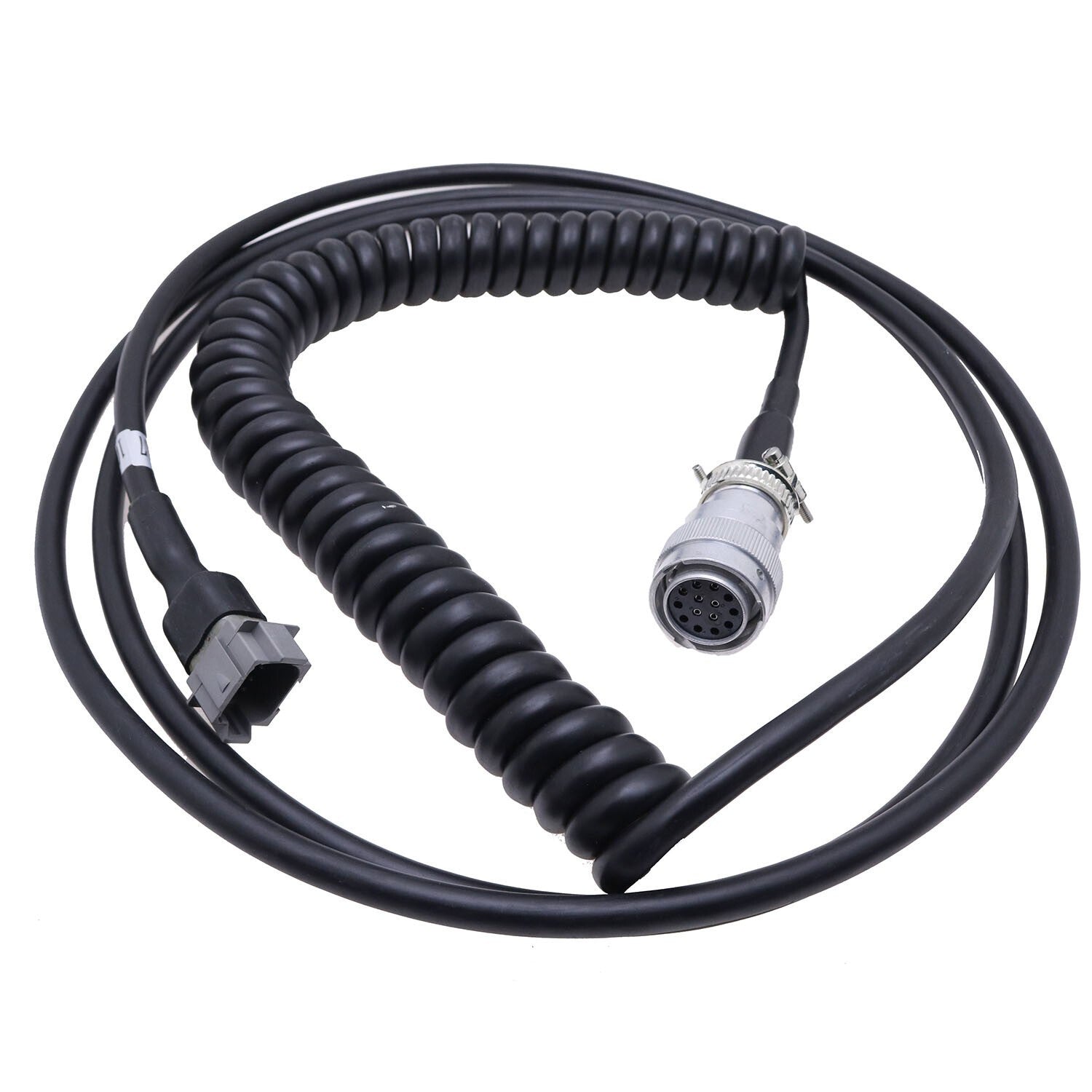Platform Cable Harness 1001096706 for JLG 2030ES 2032ES 2630ES 2632ES