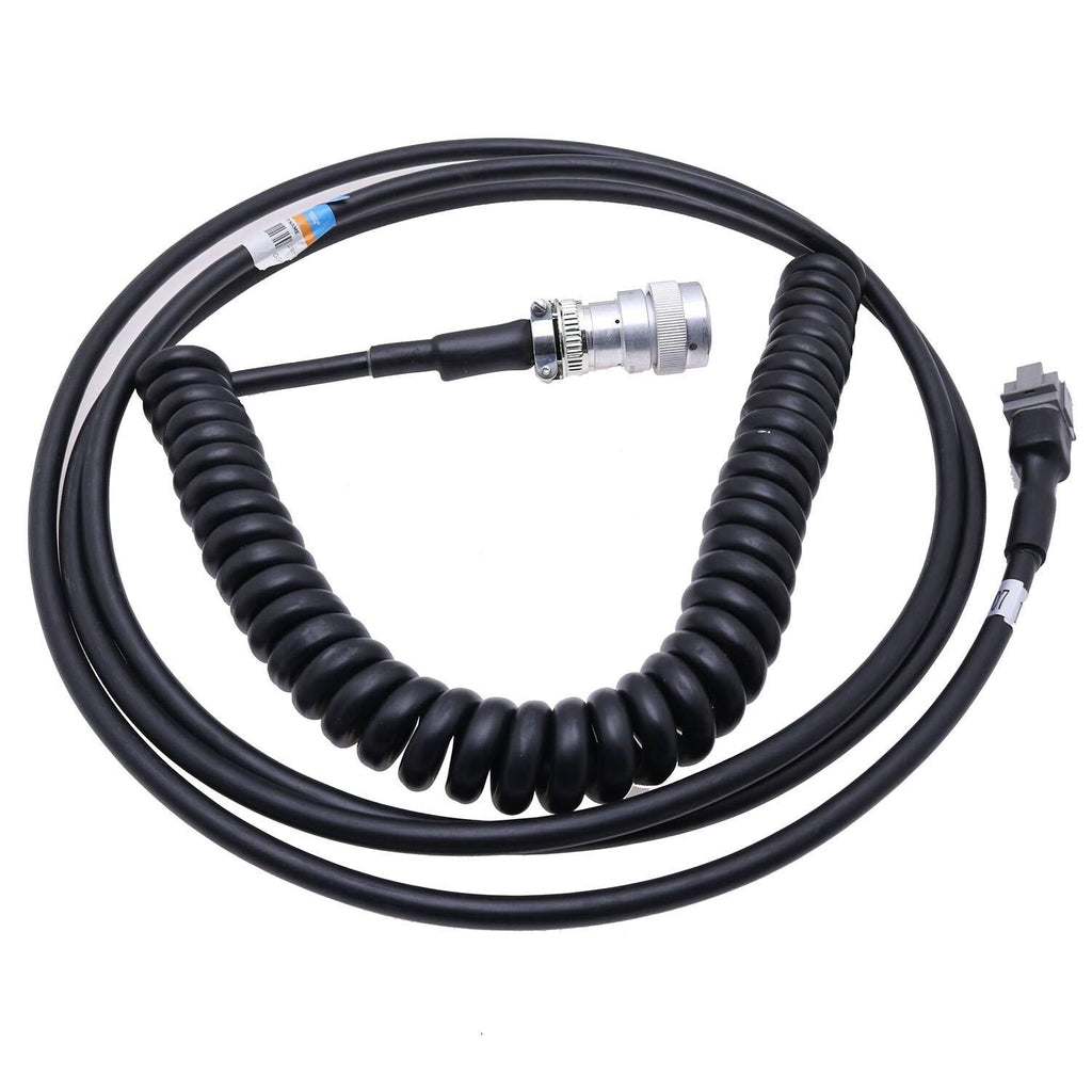 Platform Cable Harness 1001096706 for JLG 2030ES 2032ES 2630ES 2632ES