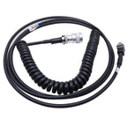 Platform Cable Harness 1001096706 for JLG 2030ES 2032ES 2630ES 2632ES