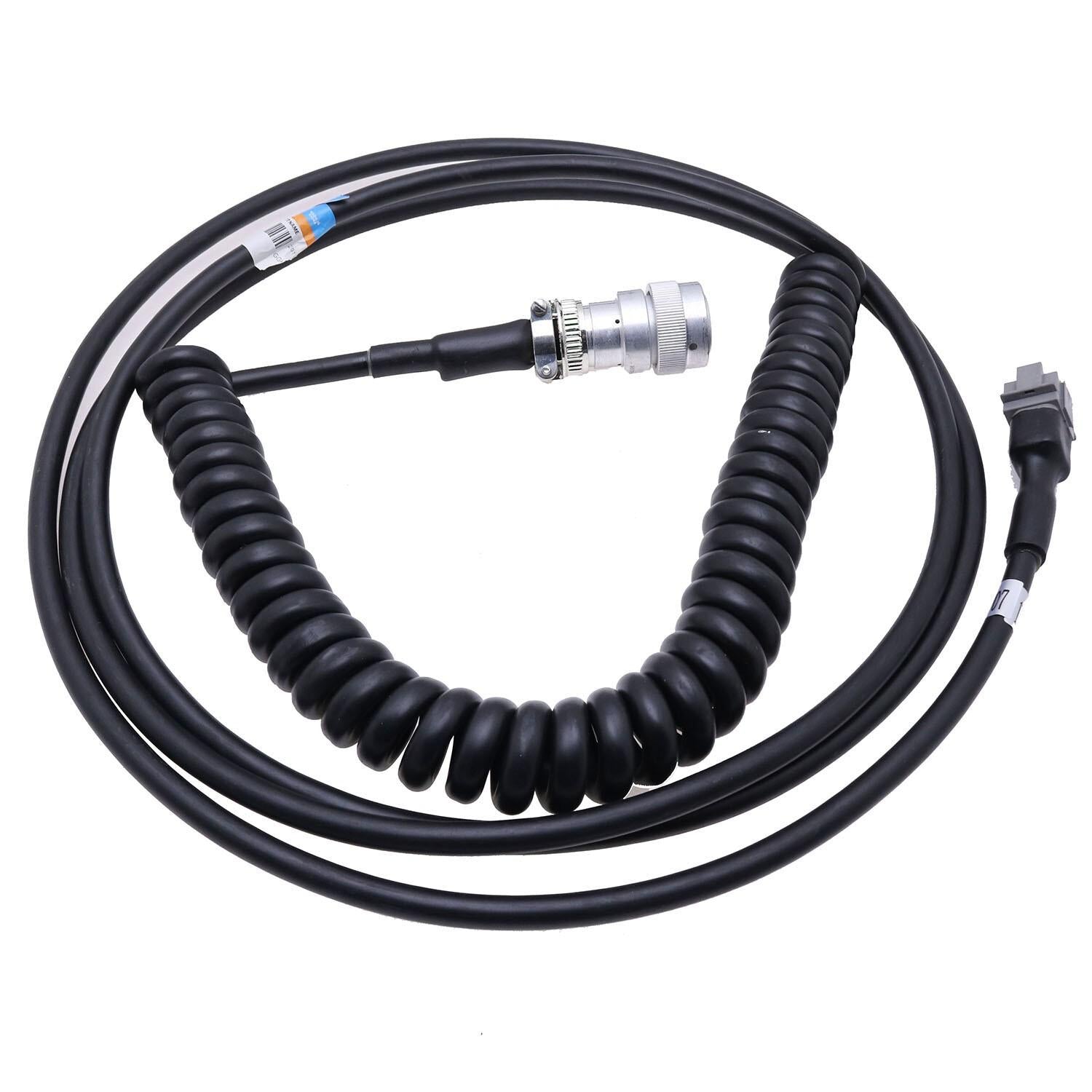 Platform Cable Harness 1001096706 for JLG 2030ES 2032ES 2630ES 2632ES