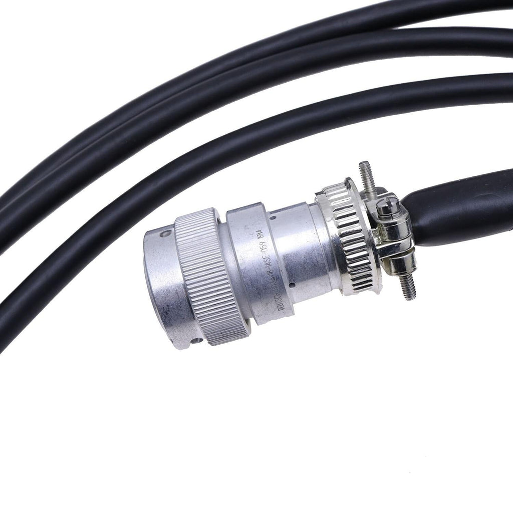 Platform Cable Harness 1001096706 for JLG 2030ES 2032ES 2630ES 2632ES