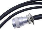 Platform Cable Harness 1001096706 for JLG 2030ES 2032ES 2630ES 2632ES
