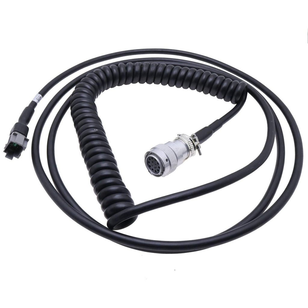Platform Cable Harness 1001096706 for JLG 2030ES 2032ES 2630ES 2632ES