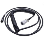 Platform Cable Harness 1001096706 for JLG 2030ES 2032ES 2630ES 2632ES