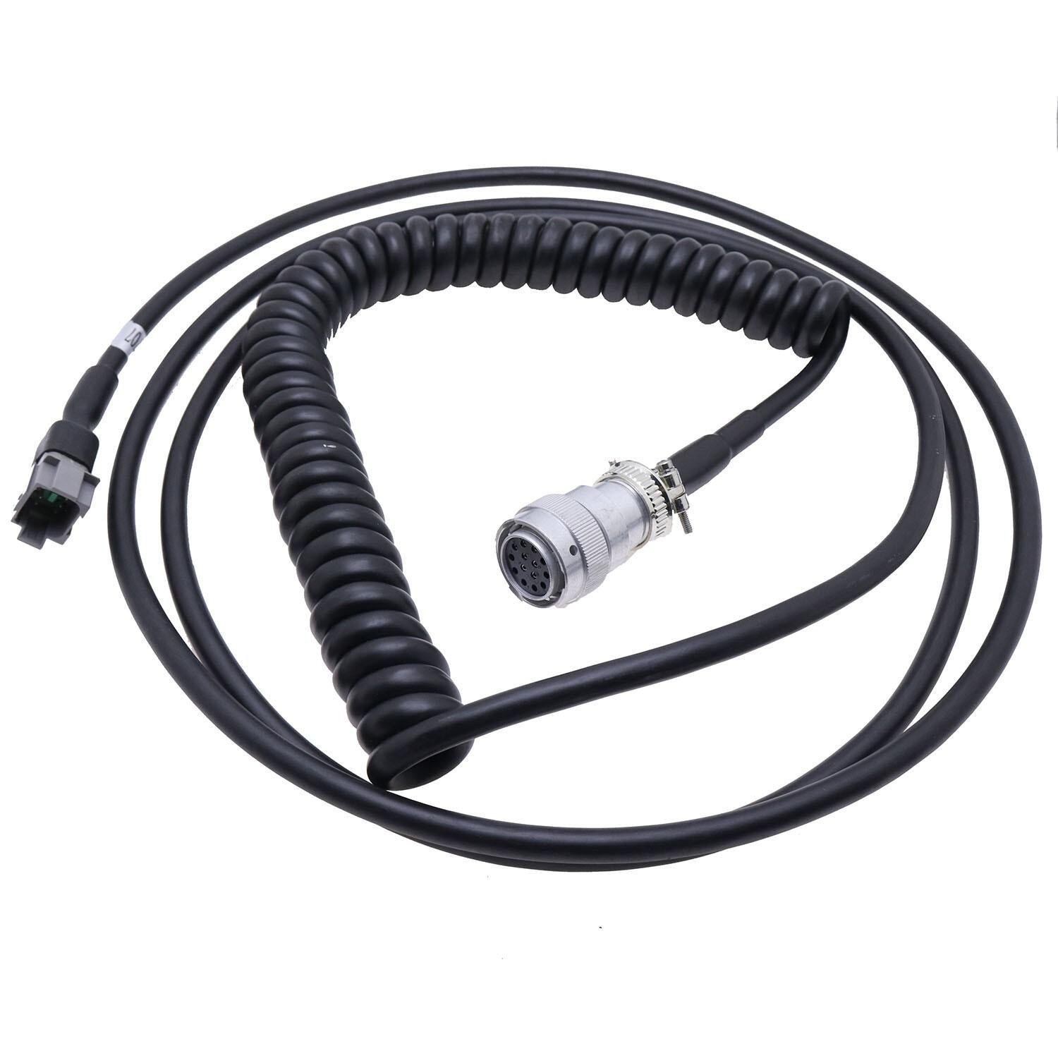 Platform Cable Harness 1001096706 for JLG 2030ES 2032ES 2630ES 2632ES