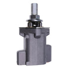 Pilot Control Valve 4681778 for JohnDeere 35D 35G 27D 50G 60G 50D Hitachi ZX14-3