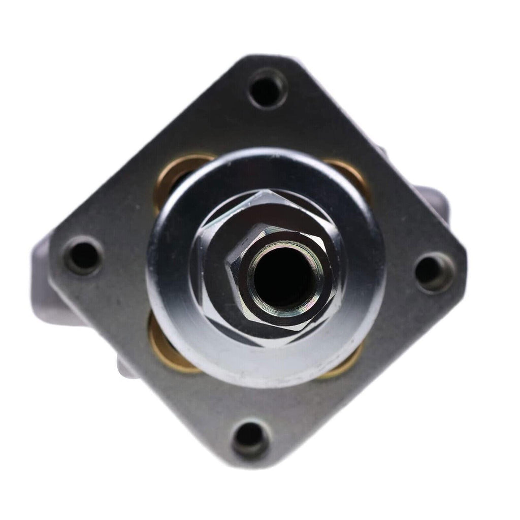 Pilot Control Valve 4681778 for JohnDeere 35D 35G 27D 50G 60G 50D Hitachi ZX14-3