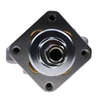 Pilot Control Valve 4681778 for JohnDeere 35D 35G 27D 50G 60G 50D Hitachi ZX14-3