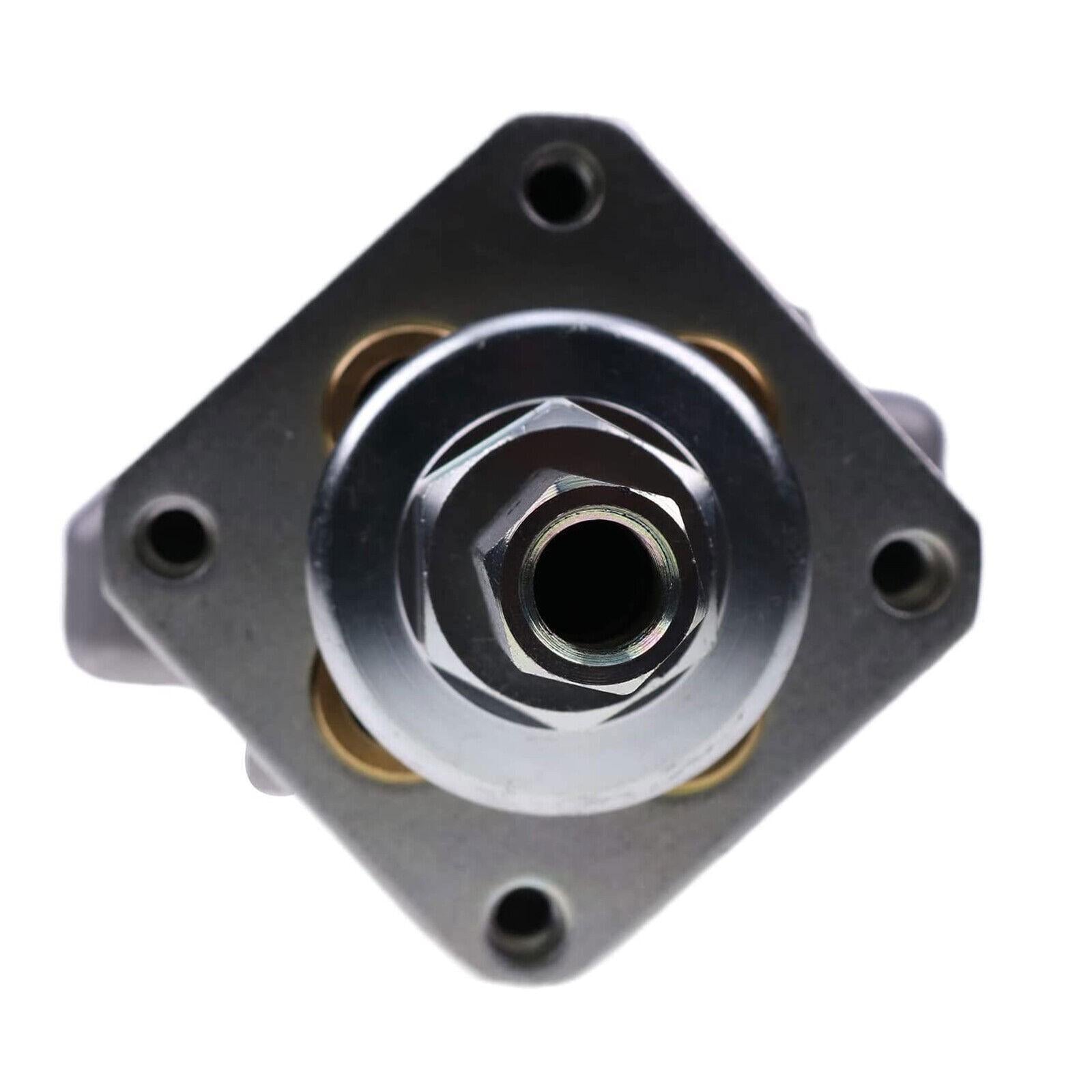 Pilot Control Valve 4681778 for JohnDeere 35D 35G 27D 50G 60G 50D Hitachi ZX14-3