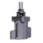 Pilot Control Valve 9149232 9149234 9156581 9268375 For Hitachi EX100-5 EX120-5