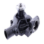 Water Pump 3800883 4981207 4982086 for Cummins Engine B3.3 QSB3.3 QSB4.5 B137