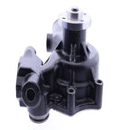 Water Pump 3800883 4981207 4982086 for Cummins Engine B3.3 QSB3.3 QSB4.5 B137