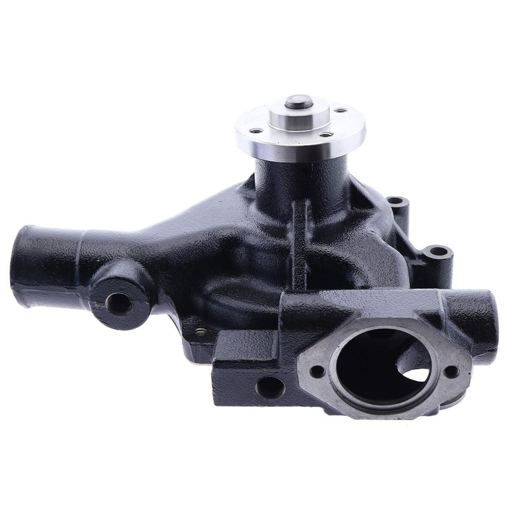 Water Pump C6204611601 for Cummins B3.3 Engine Forklift Excavator Mustang