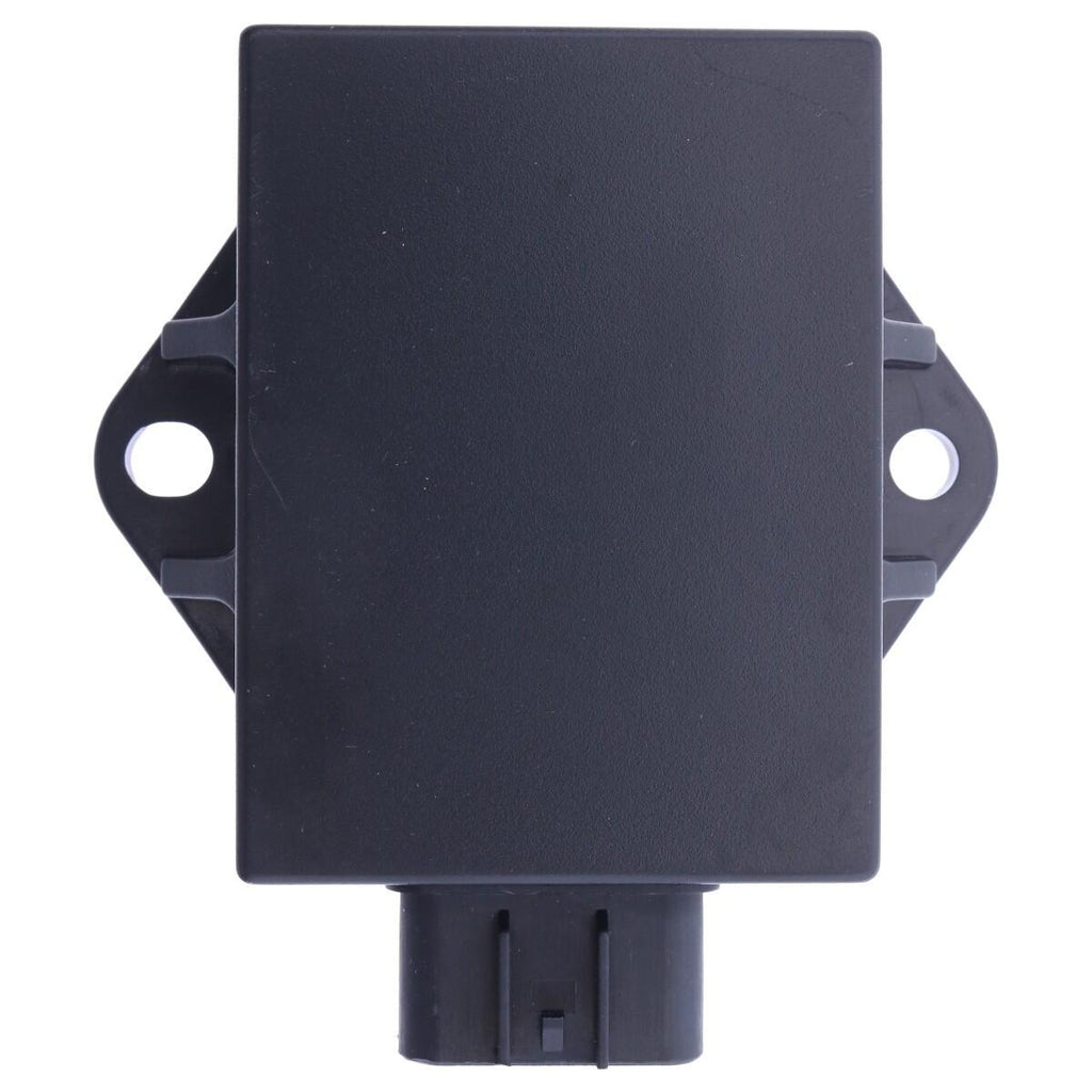 New Ignition Module AM132577 for John Deere 4X2 HPX 4X4 HPX Trail Gator HPX