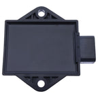 New Ignition Module AM132577 for John Deere 4X2 HPX 4X4 HPX Trail Gator HPX