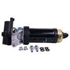 24V Fuel Filter RE559946 for John Deere 4045 6068 Engine 180GLC 210G 550K 650K