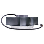 NEW 12V Evaporator Fan Motor 54-00554-00 for Carrier Transicold Xarios / Supra