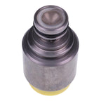 24V Pressure Regulator 8603624 For Case 325 327B 335 330 521E 621D 721D 845 921C