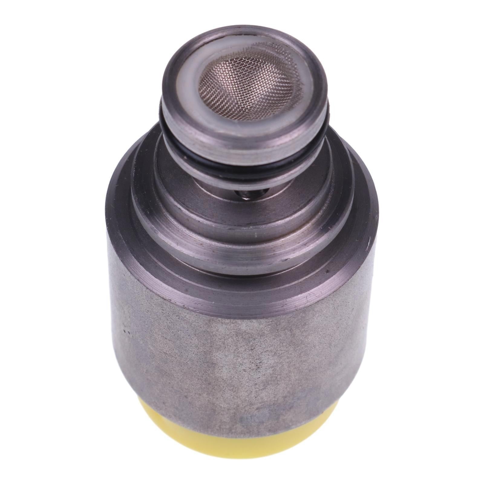24V Pressure Regulator 8603624 For Case 325 327B 335 330 521E 621D 721D 845 921C