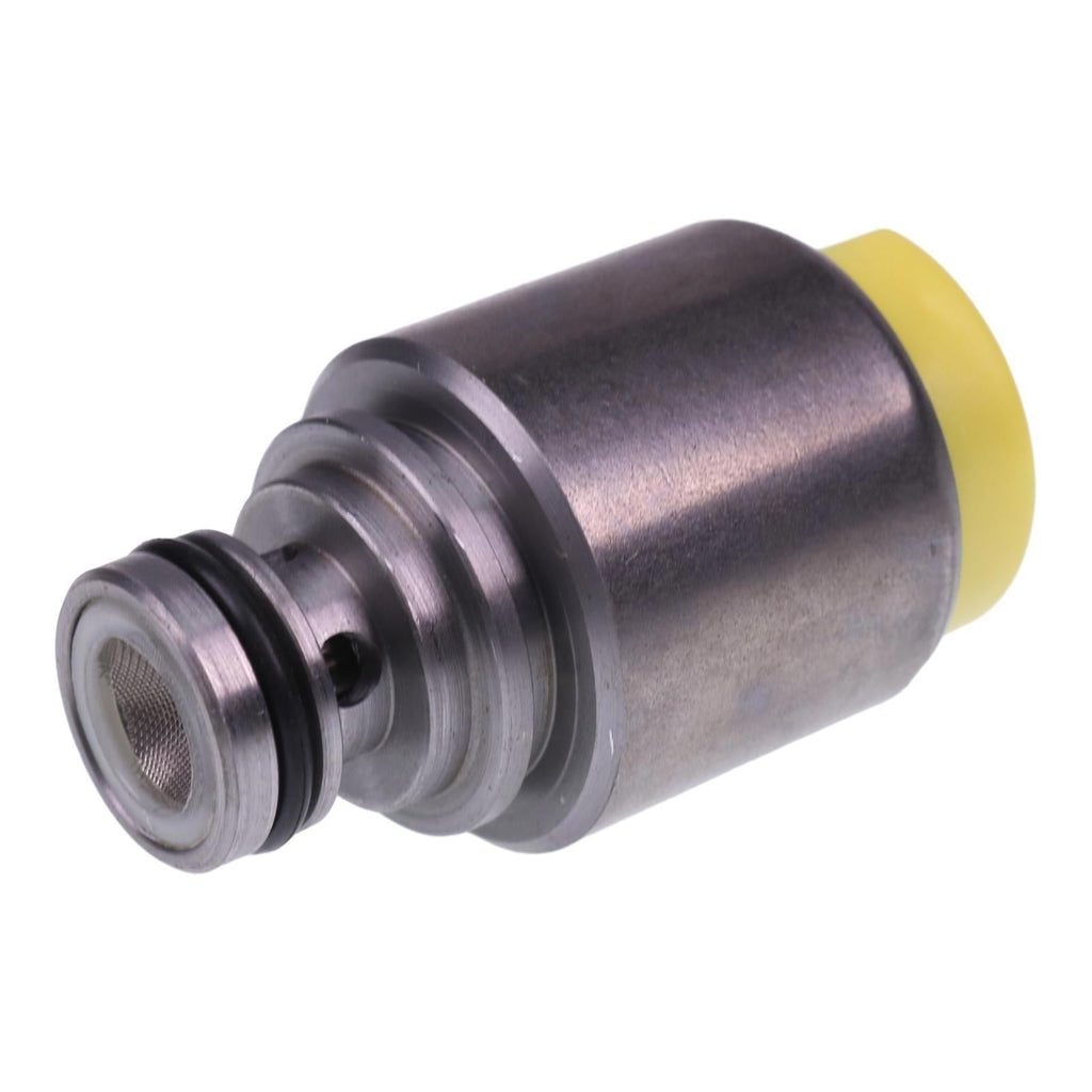 24V Pressure Regulator 8603624 For Case 325 327B 335 330 521E 621D 721D 845 921C