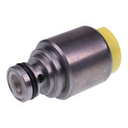 24V Pressure Regulator 8603624 For Case 325 327B 335 330 521E 621D 721D 845 921C