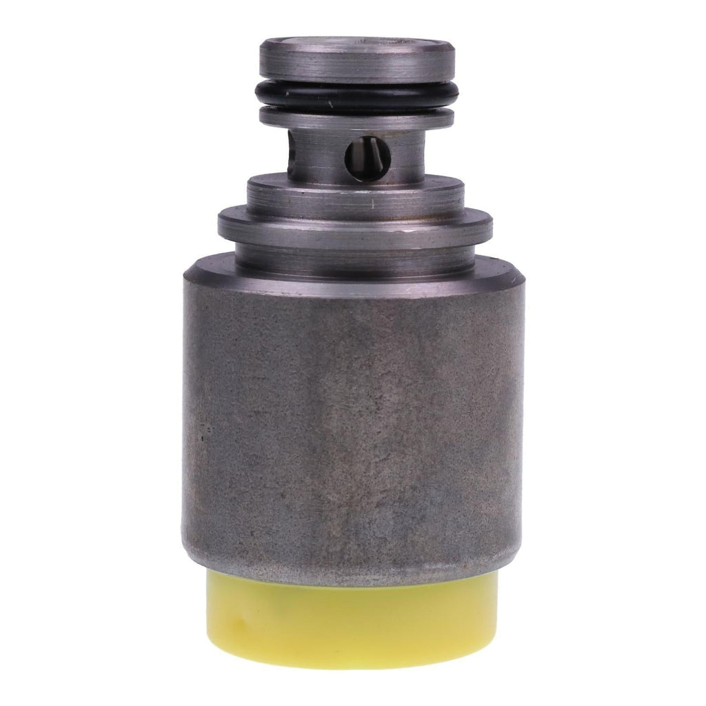 24V Pressure Regulator 8603624 For Case 325 327B 335 330 521E 621D 721D 845 921C