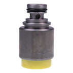 24V Pressure Regulator 8603624 For Case 325 327B 335 330 521E 621D 721D 845 921C
