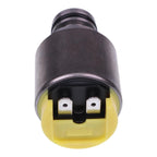 24V Pressure Regulator 8603624 For Case 325 327B 335 330 521E 621D 721D 845 921C
