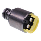 24V Pressure Regulator 8603624 For Case 325 327B 335 330 521E 621D 721D 845 921C
