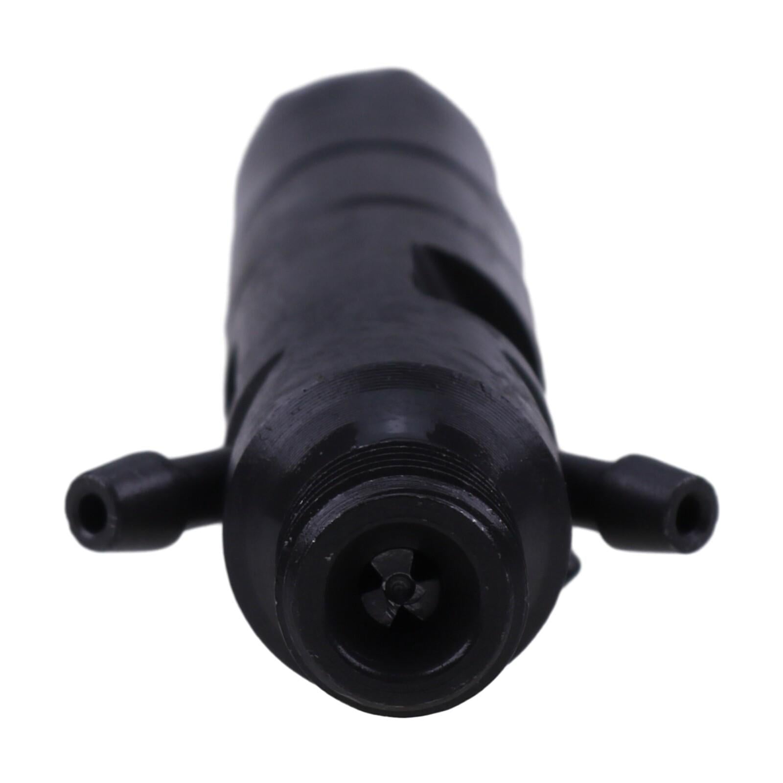 4X Fuel Injector 2645K025 315-3381 2645K028 for Perkins 1104D-44T CAT C4.4