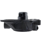 Water Pump 332/H0895 02/201840 02/202510 for JCB 3CX 4CX Loader