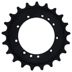NEW Drive Sprocket for Kubota KX033-4 KX71-3 KX91-3 KX101-3 RX303 U30-3 U35-3