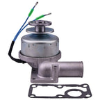 Alternator 15372-64010 for Kubota D650 Engine B5100D-P B5100E B6100D-P B7100D-P
