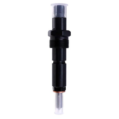 4X Fuel Injector 0432133780 For New Holland Iveco 7000 NEF 2852056 Case 435 440