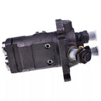 Fuel Injection Pump 04157711 05714209 02233729 0414172992 forDeutz Engine F2L511