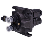 Fuel Injection Pump 04157711 05714209 02233729 0414172992 forDeutz Engine F2L511