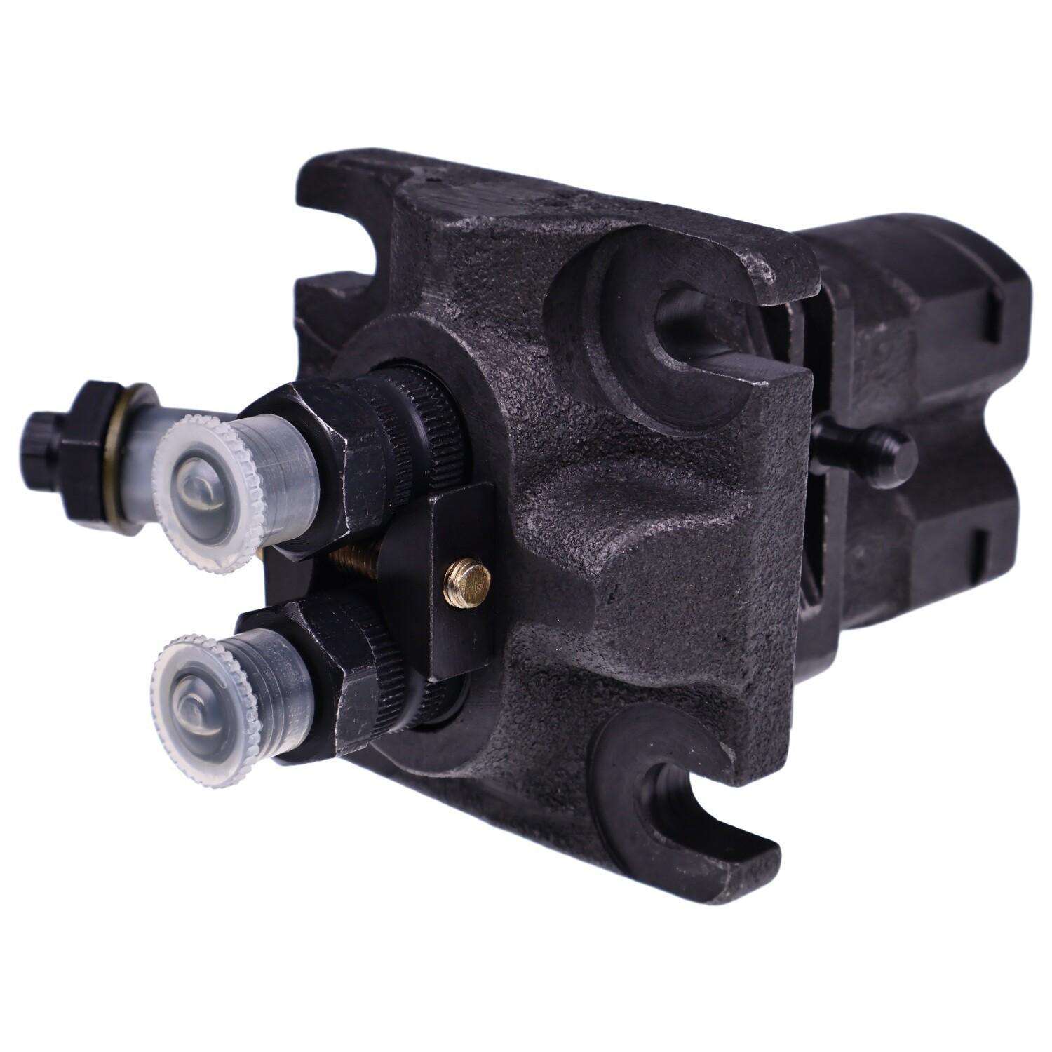 Fuel Injection Pump 04157711 05714209 02233729 0414172992 forDeutz Engine F2L511