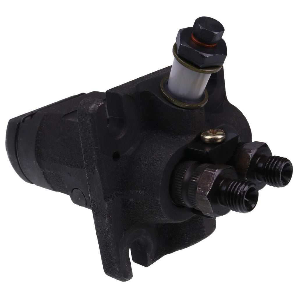 Fuel Injection Pump 04157711 05714209 02233729 0414172992 forDeutz Engine F2L511