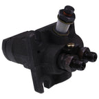 Fuel Injection Pump 04157711 05714209 02233729 0414172992 forDeutz Engine F2L511