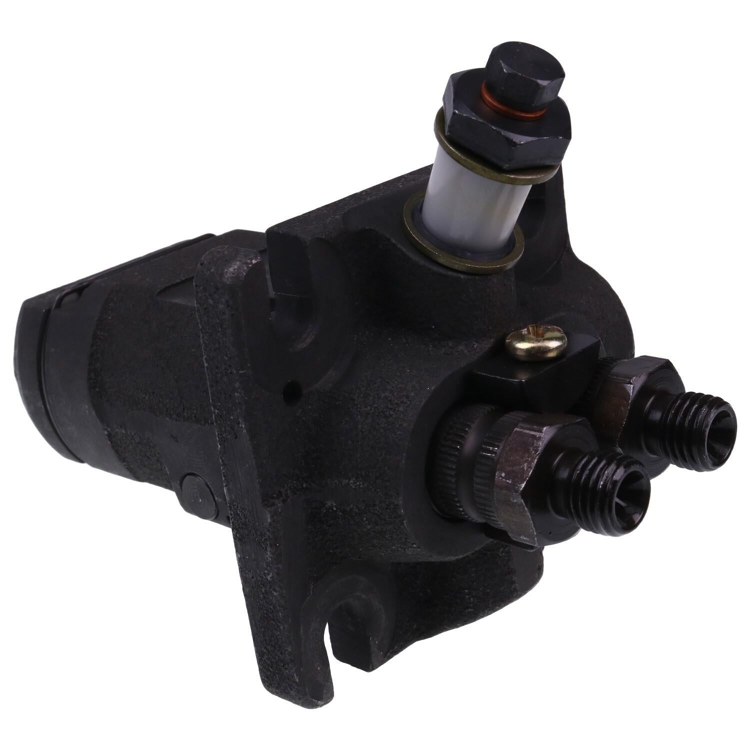 Fuel Injection Pump 04157711 05714209 02233729 0414172992 forDeutz Engine F2L511