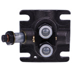 Fuel Injection Pump 04157711 05714209 02233729 0414172992 forDeutz Engine F2L511