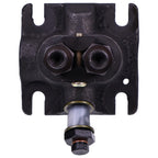 Fuel Injection Pump 04157711 05714209 02233729 0414172992 forDeutz Engine F2L511