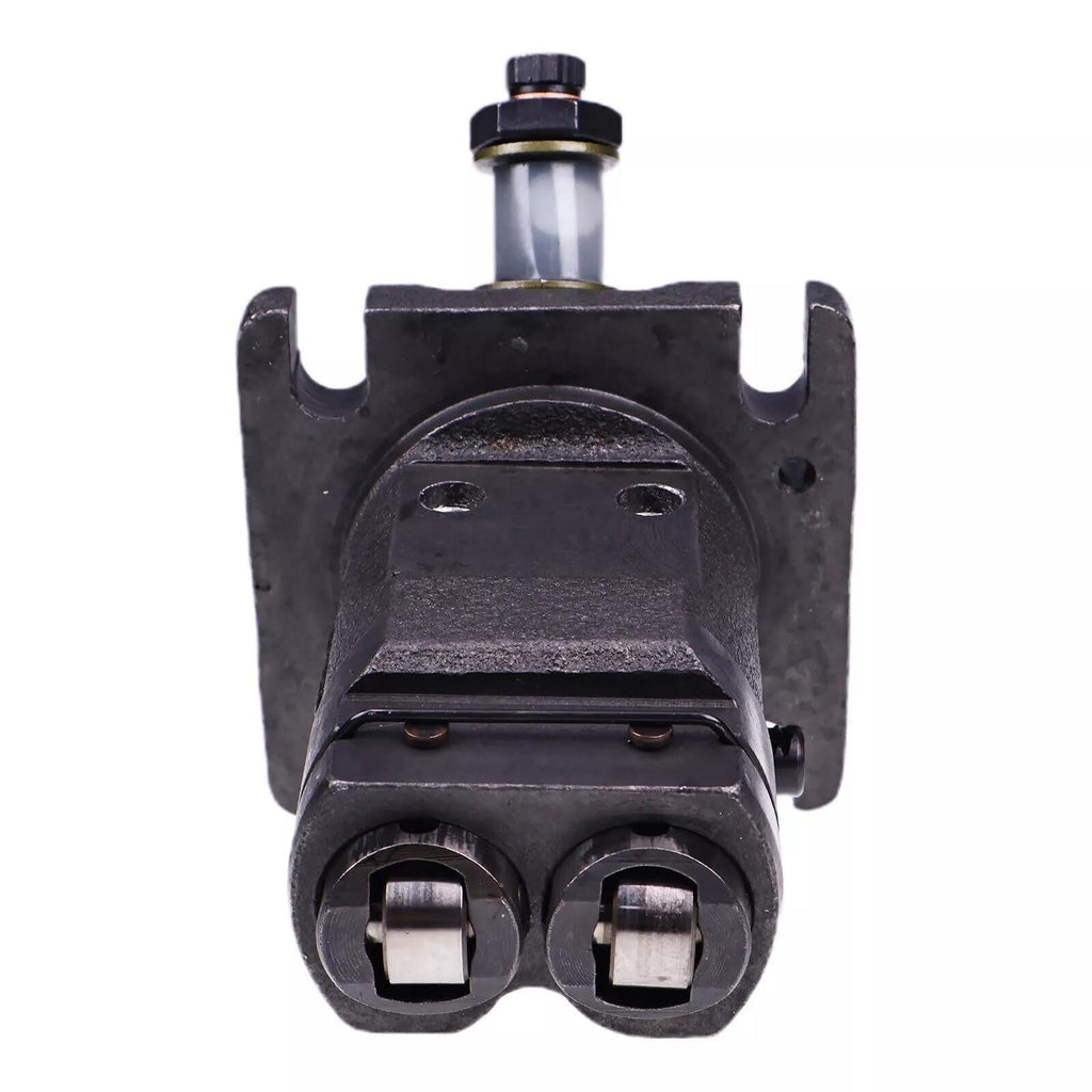Fuel Injection Pump 04157711 05714209 02233729 0414172992 forDeutz Engine F2L511