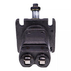 Fuel Injection Pump 04157711 05714209 02233729 0414172992 forDeutz Engine F2L511