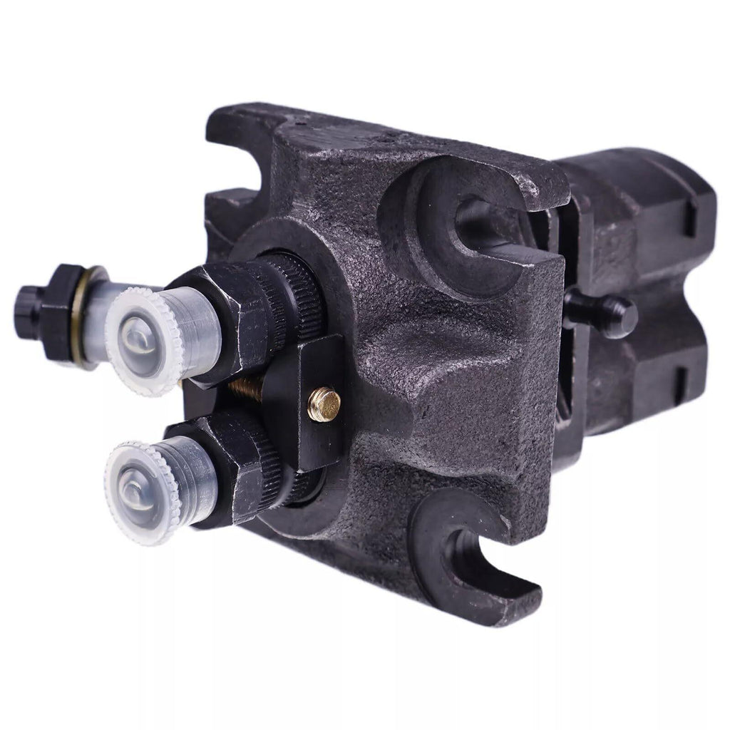 Fuel Injection Pump 04157711 05714209 02233729 0414172992 forDeutz Engine F2L511