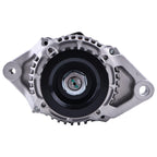 12V Alternator 8972251170 8970489681 forIsuzu 3LA1 3LB1 3LD1 3LD2 4LB1 4LC1 4LE2